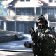 Illustration for article titled Houses Explode In New emCounter-Strike: Global Offensive/em Screenshots